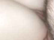 Шлюшка Соня