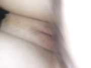 Шлюшка Соня