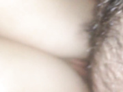 Шлюшка Соня