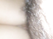 Шлюшка Соня