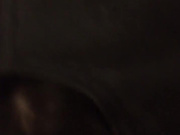 Шлюшка Соня