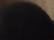 Шлюшка Соня