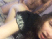 Шлюшка Соня