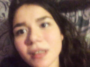 Шлюшка Соня