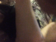 Шлюшка Соня