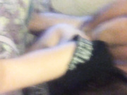 Шлюшка Соня