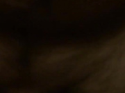 Шлюшка Соня