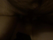 Шлюшка Соня