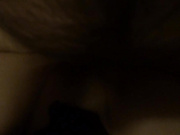 Шлюшка Соня