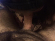 Шлюшка Соня