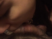 Шлюшка Соня