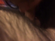 Шлюшка Соня