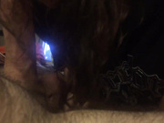 Шлюшка Соня