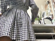 Cute-Anya
