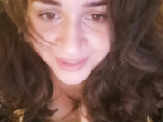 LoveMouseMiki