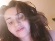 LoveMouseMiki