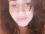 LoveMouseMiki