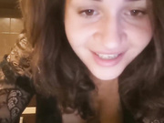 LoveMouseMiki