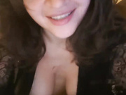 LoveMouseMiki