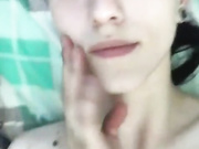 AliceSisi