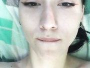 AliceSisi