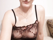 Besenok05  (фистинг вагины)