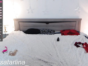 Satarlina