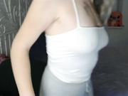 Milipkis