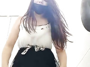 Love_Ella_2