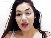 Love_Ella_2