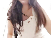 Love_Ella_2