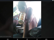 Kitty-pussy aka Косточка 130821 1