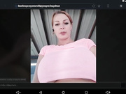 Kitty-pussy aka Косточка 130821 3