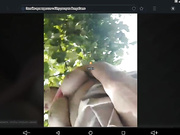 Kitty-pussy aka Косточка 130821 3