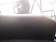 AirFixFlex