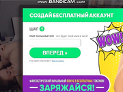 BerthaEmily