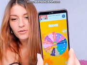 Alicefairy_