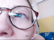 Top-End секс с окончанием на лицо