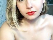 Lulu_kiss