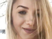 ButterflySay