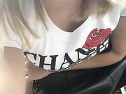 ButterflySay