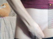 Karolina_Love  your-joy