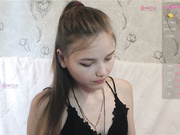 Karolina_Love  your-joy