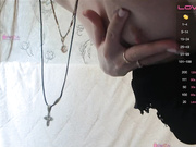 Karolina_Love  your-joy