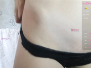 Karolina_Love  your-joy