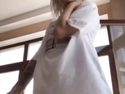 Диана Шурыгина (succubdiana) onlyfans