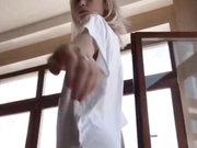 Диана Шурыгина (succubdiana) onlyfans