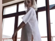 Диана Шурыгина (succubdiana) onlyfans