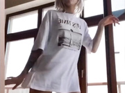 Диана Шурыгина (succubdiana) onlyfans