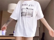 Диана Шурыгина (succubdiana) onlyfans